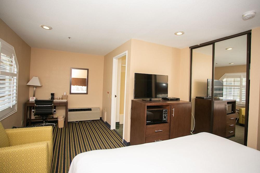 Travel Inn photo 19