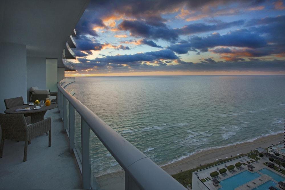 Lyfe Resort & Residences photo 19