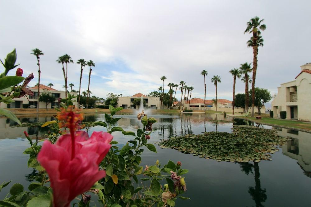Desert Breezes Resort photo 6