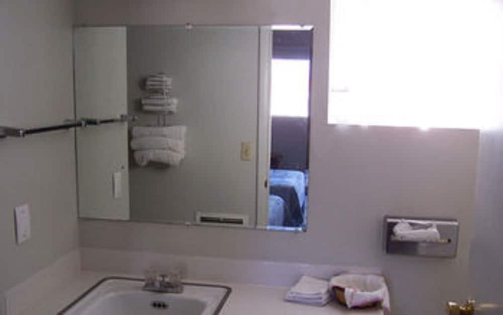 Washington Motel photo 21