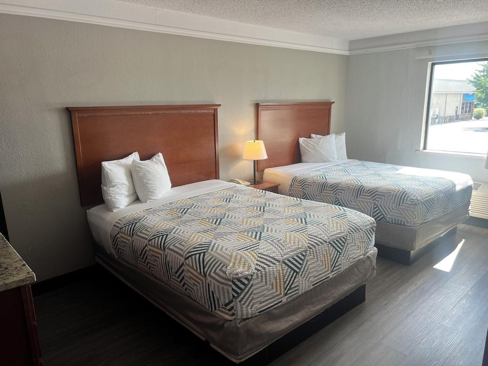 Home Place Suites photo 23