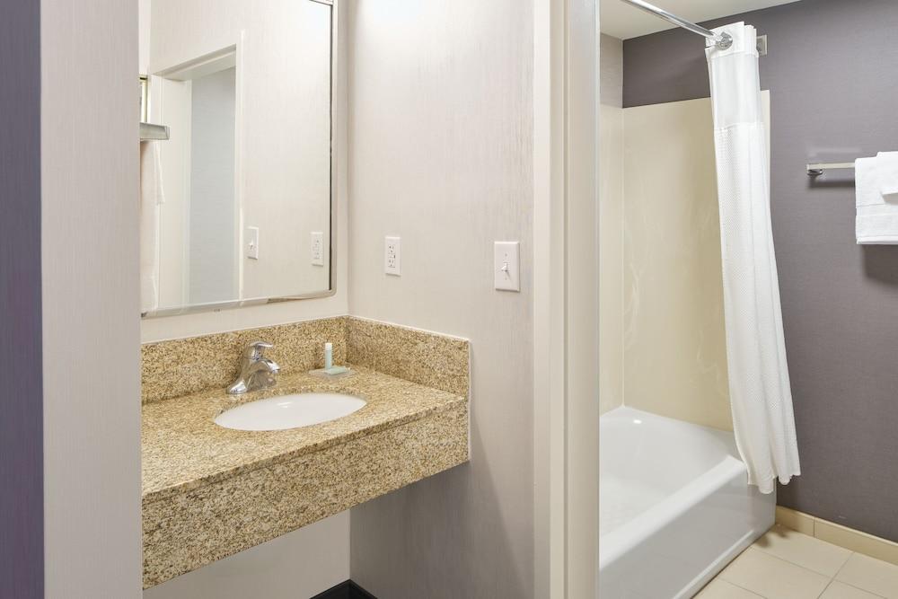 Courtyard by Marriott Florence photo 15