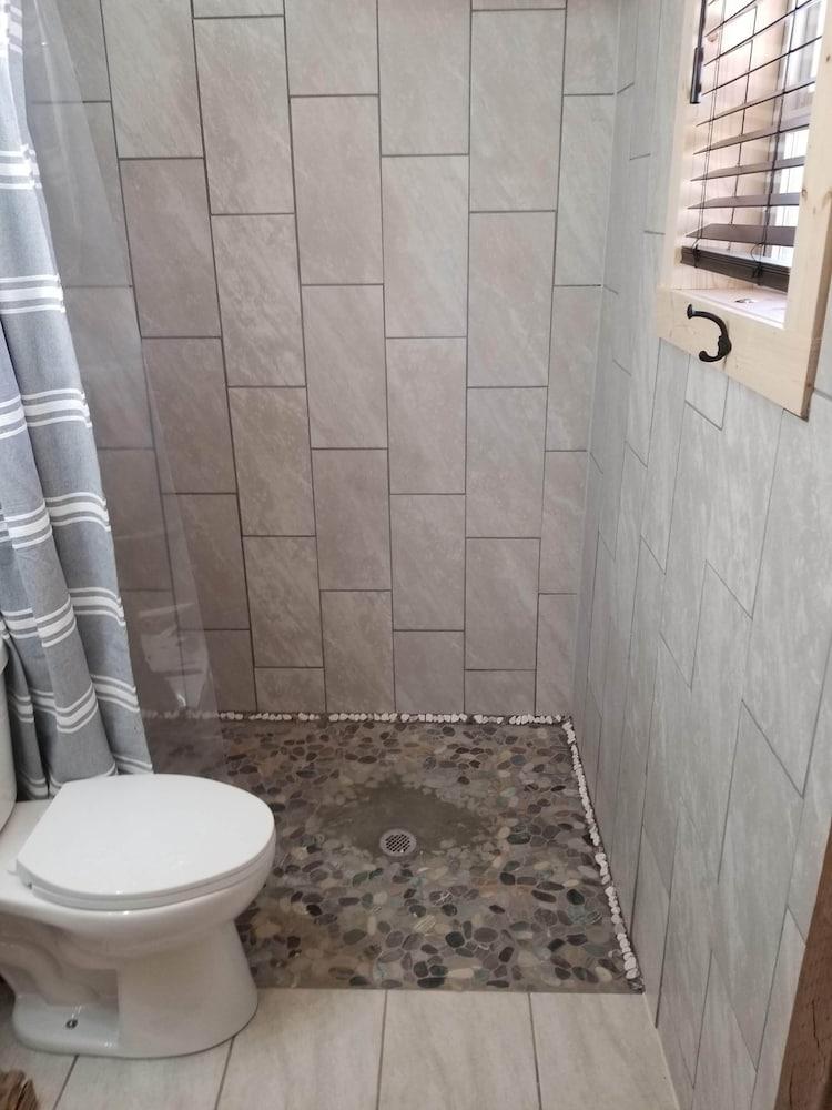 CopperLine Lodge photo 72