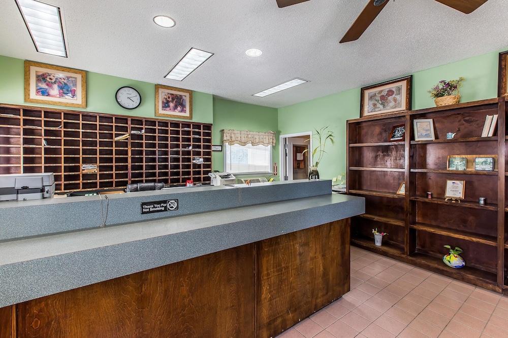 Suburban Studios Abercorn photo 21