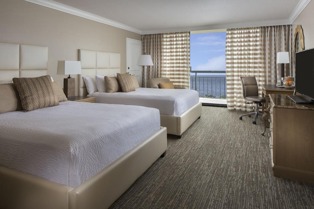 The San Luis Resort, Spa & Conference Center photo 18