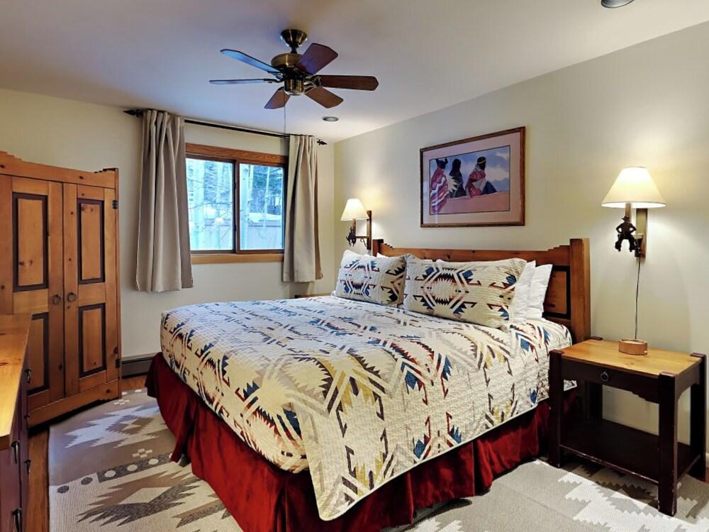 The Timberline Condominiums photo 78