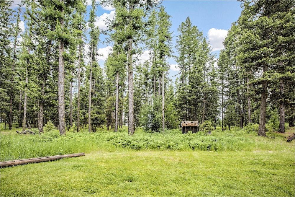 Diamond Belle Guest Ranch photo 77