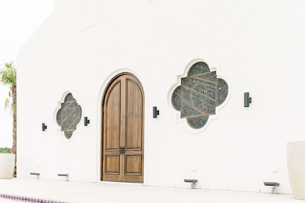 La Palmilla Texas photo 72
