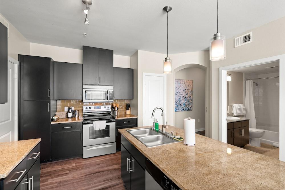 Kasa Highland Park Dallas photo 56