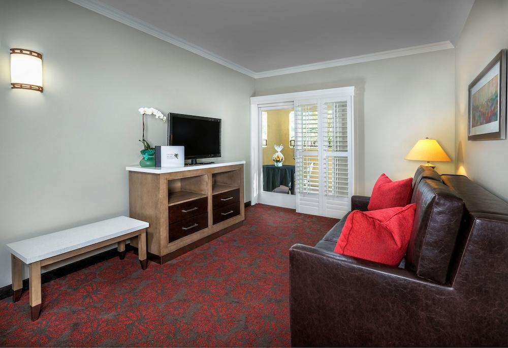 Desert Palms Hotel & Suites photo 17
