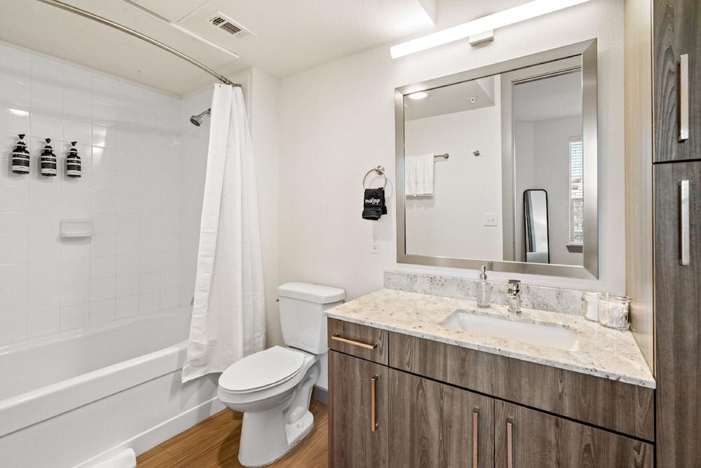 Kasa Arlington Dallas photo 40