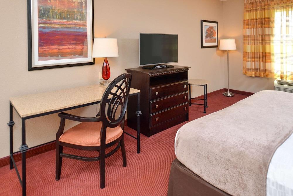 Hotel Vue, Ascend Hotel Collection photo 29