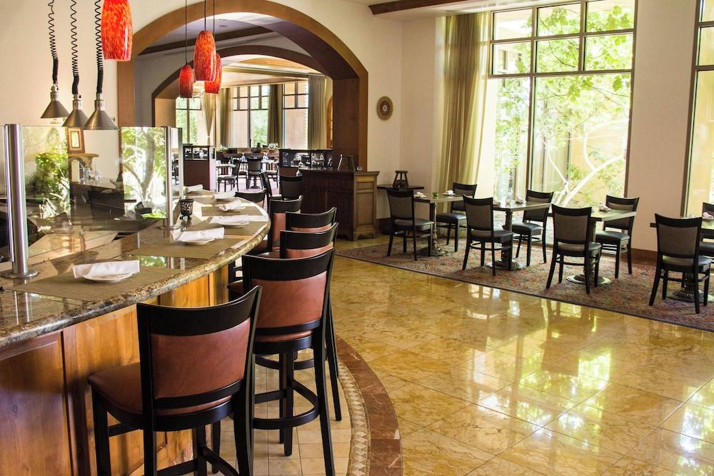 JW Marriott Starr Pass Resort and Spa photo 47