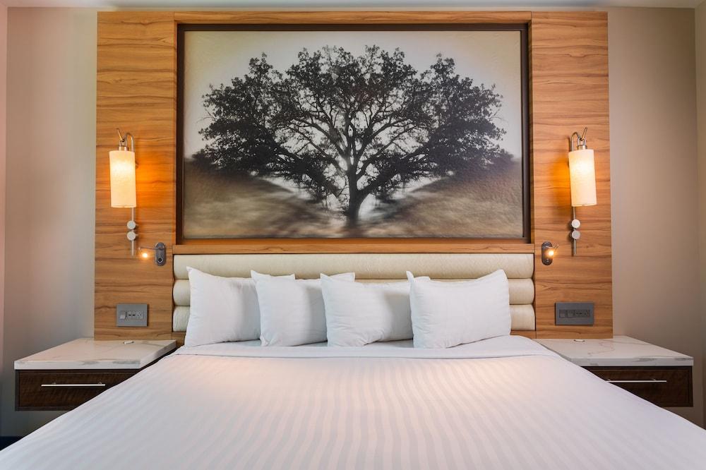 Sycuan Casino Resort photo 15