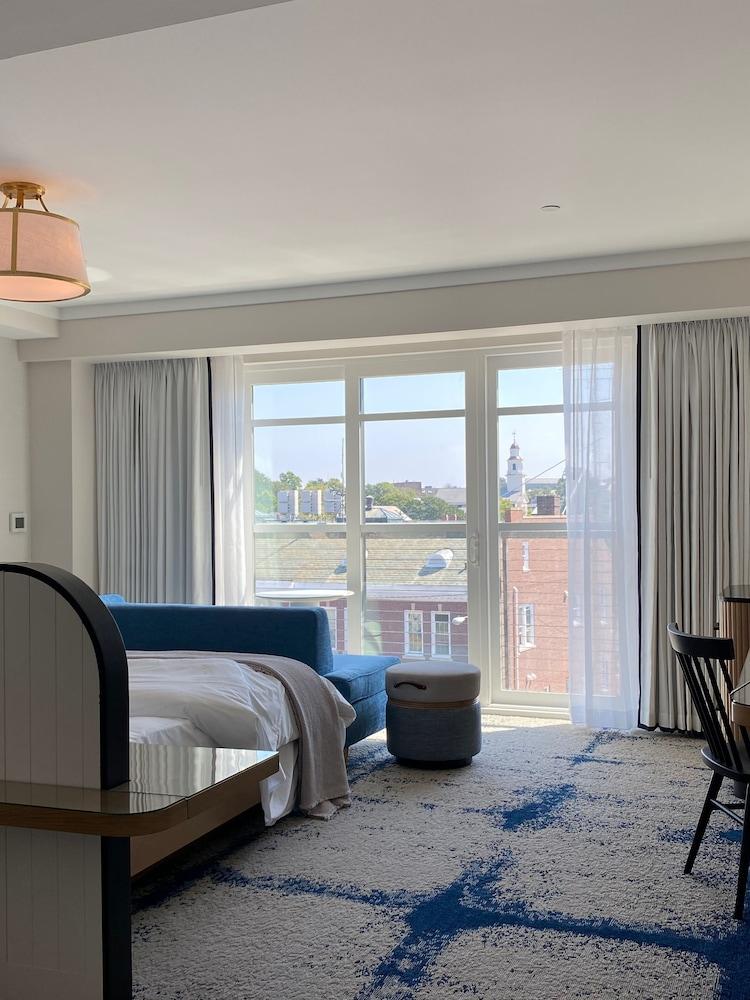 The Brenton Hotel photo 39