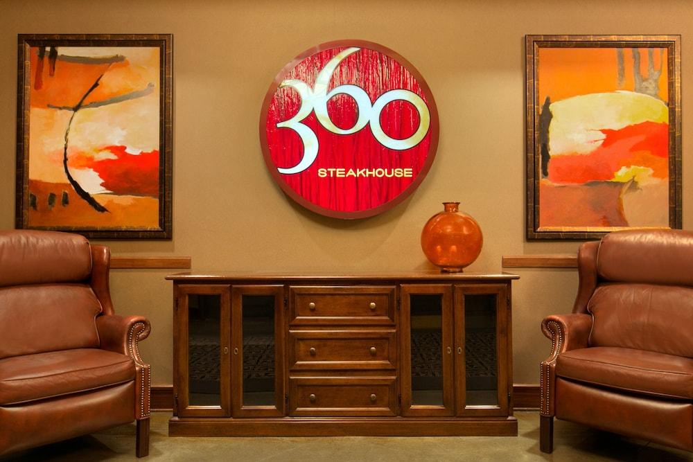 Harrah's Council Bluffs – A Caesars Rewards Destination photo 20