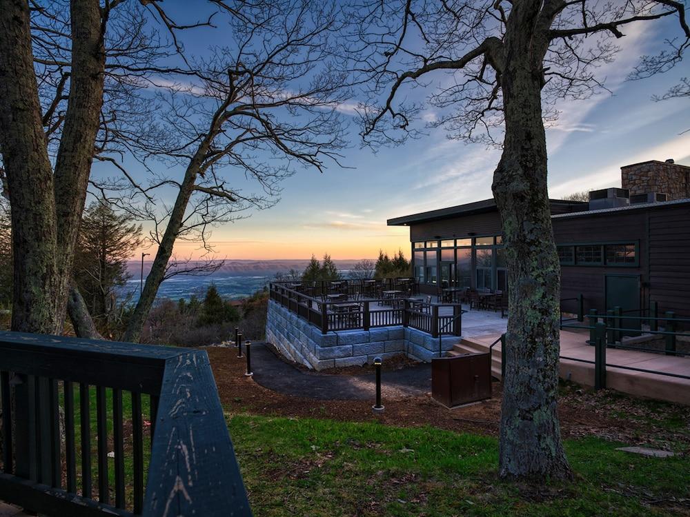 Skyland photo 2