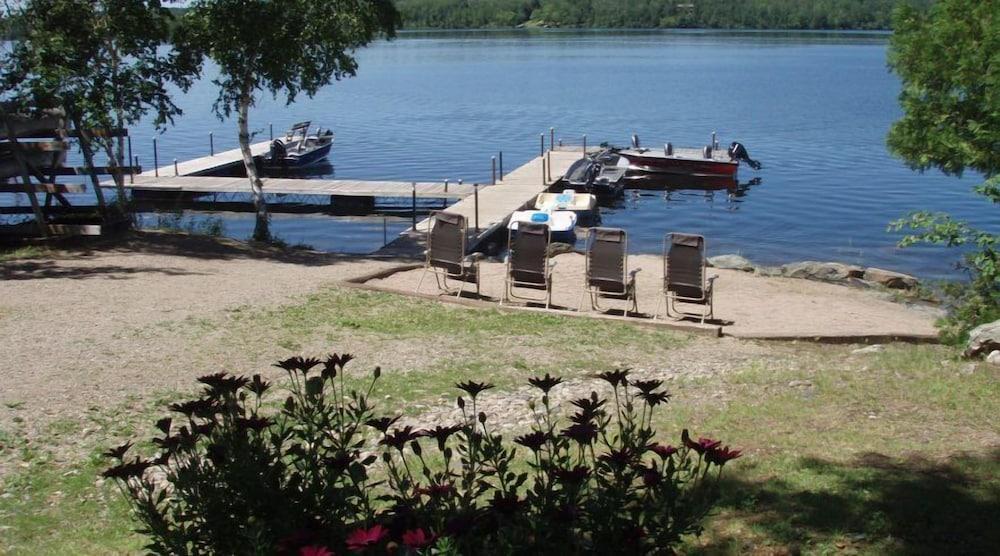 Grand Ely Lodge Resort & Conference Center photo 43