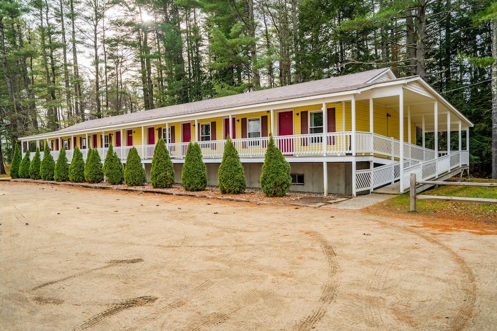 The Inn at the Rostay photo 23