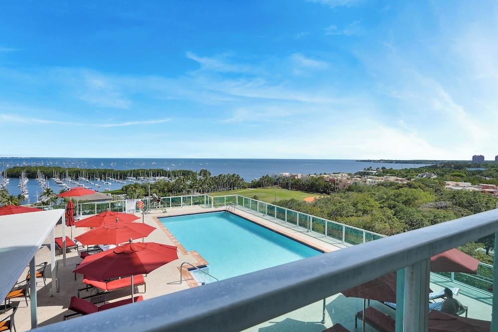 Amazing SEA VIEW Studio photo 13