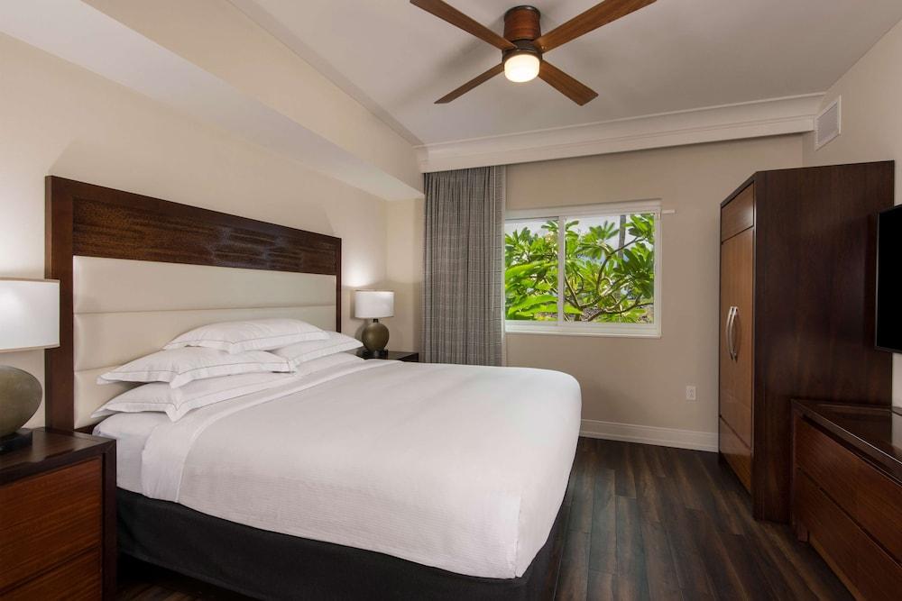 Hilton Grand Vacations Club Kings’ Land Waikoloa photo 15