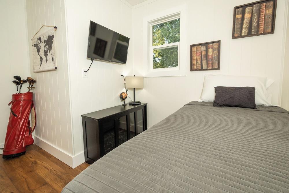 The Lofts on Indian Point photo 29
