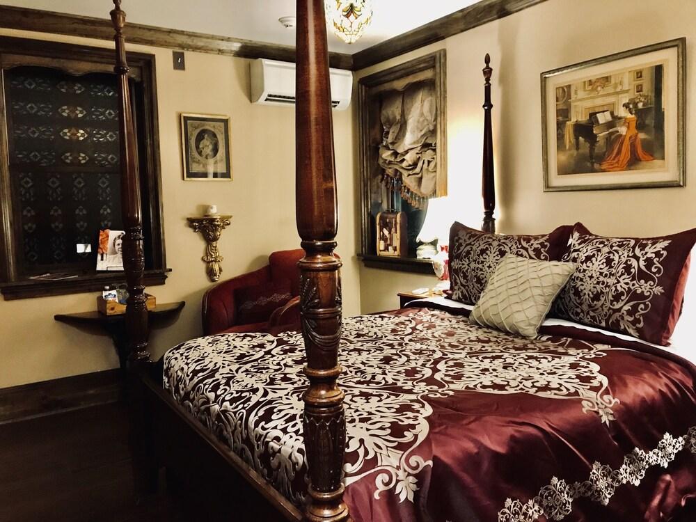 Symphony Hotel & Restaurant photo 43