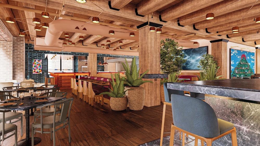 Populus Seattle photo 13