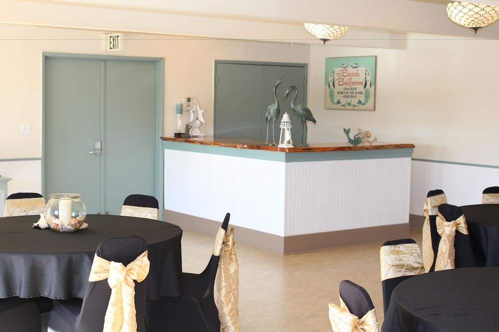 Chateau Westport Resort photo 38