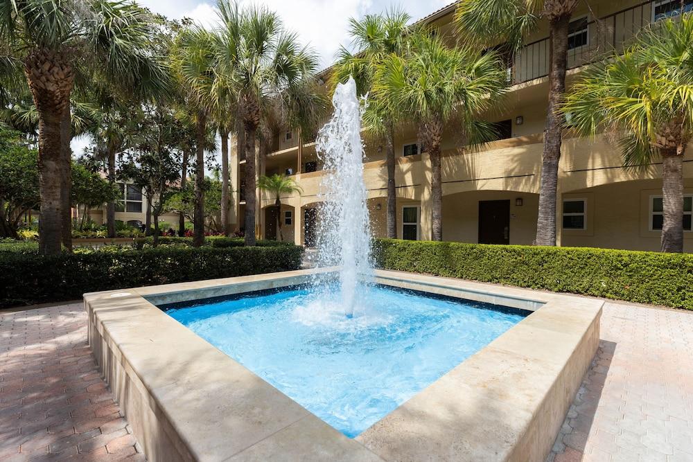 Westgate Blue Tree Resort in Lake Buena Vista photo 46