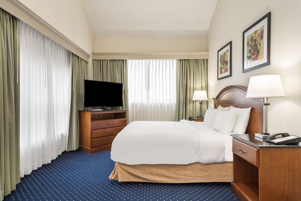 Thousand Hills Resort Hotel photo 31
