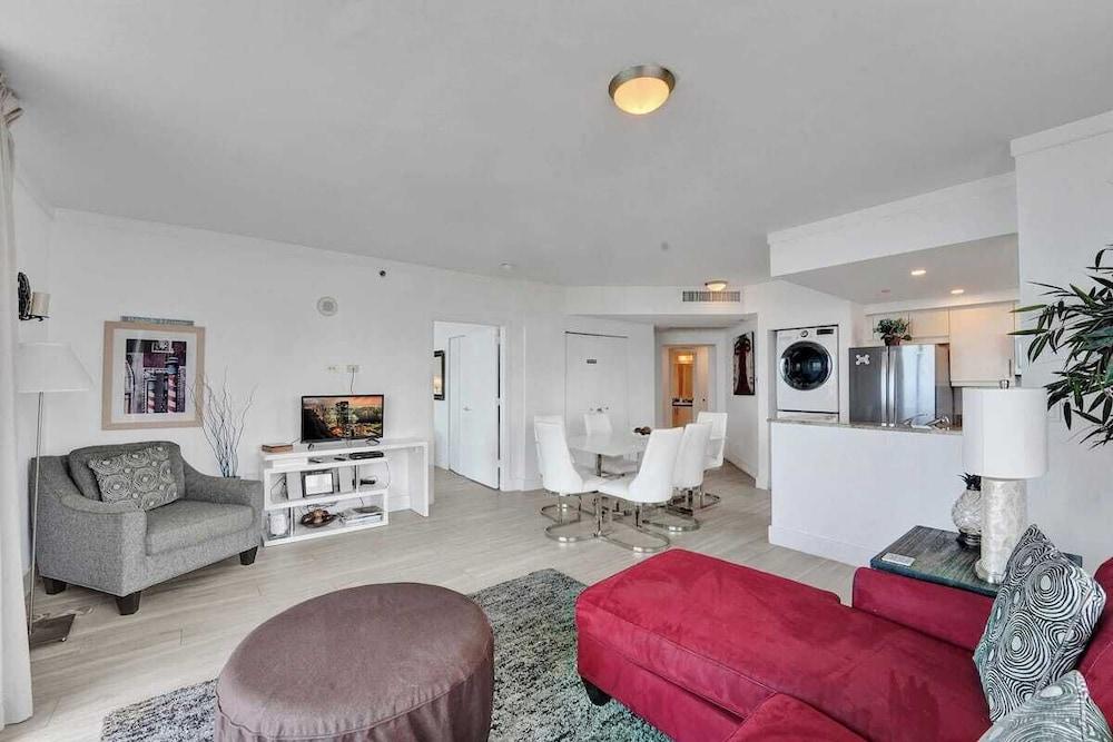 Stay Hospitality - Coconut Grove photo 14