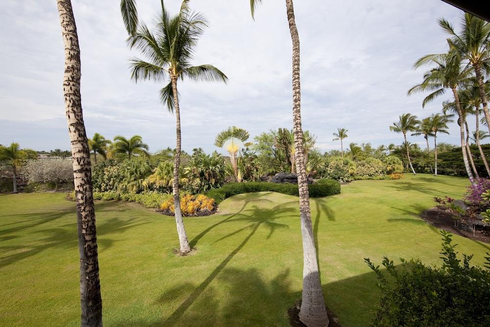 The Islands at Mauna Lani - CoralTree Residence Collection photo 60