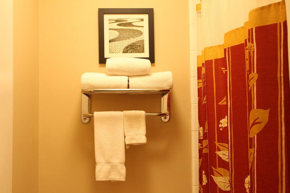 Crystal Cove Hotel photo 34