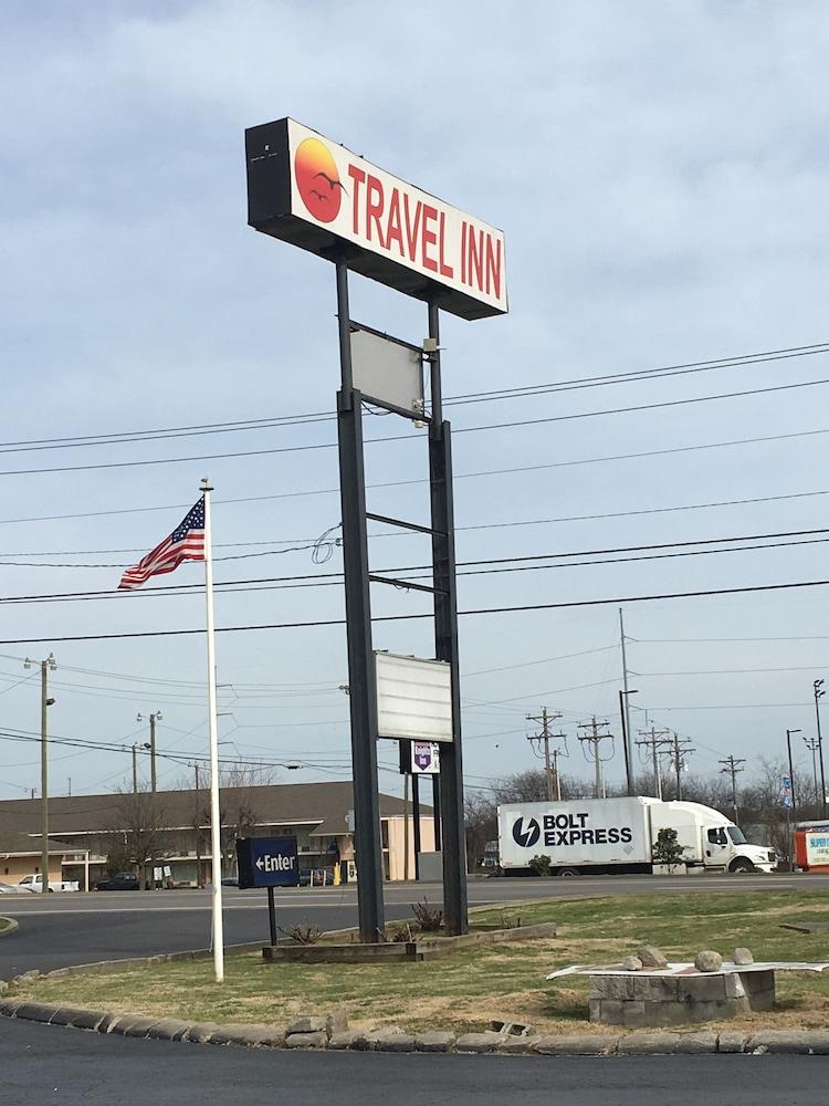 Travel Inn photo 4