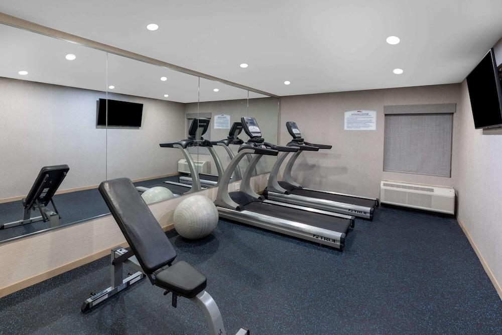 Baymont by Wyndham McAllen/Pharr photo 16