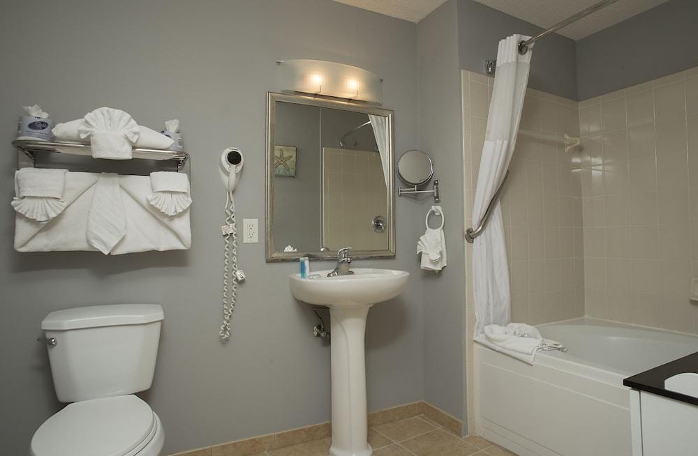 Avista Resort photo 40