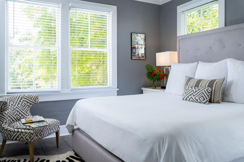 Alexanders Guesthouse - Adult Exclusive, LGBTQ Friendly photo 29