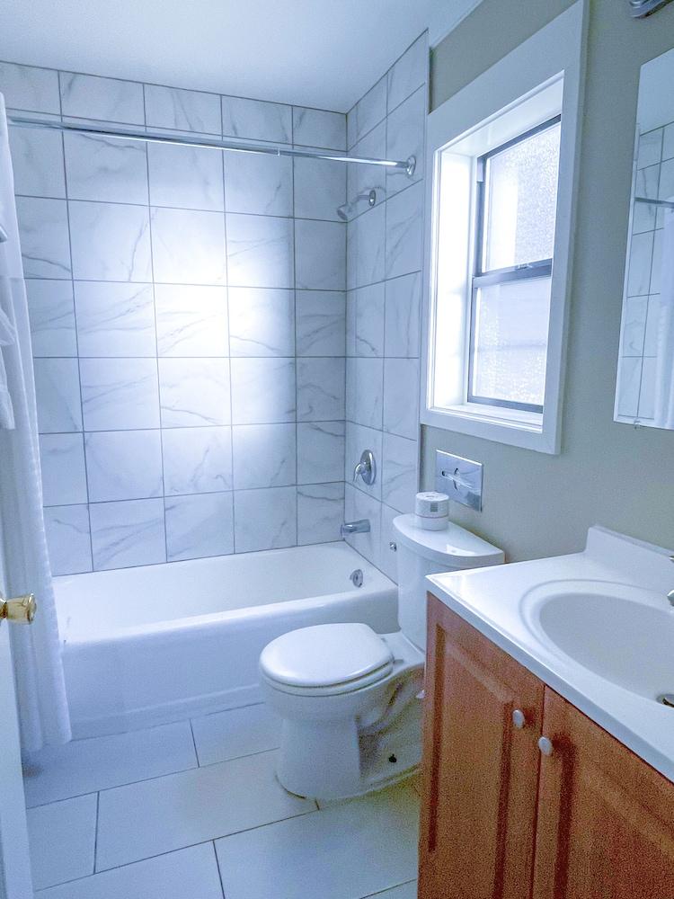 Studio 9 Fort Bragg, LLC. photo 47