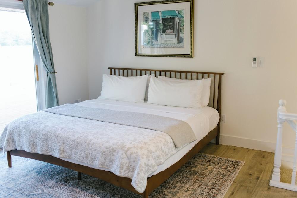 Greenleaf Inn photo 16