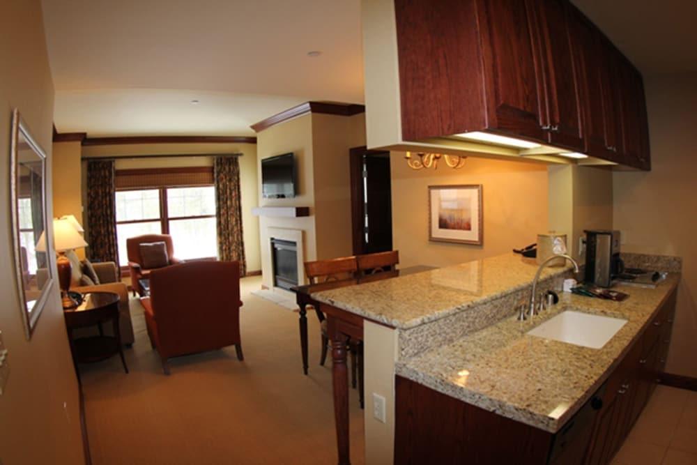 The Osthoff Resort photo 27