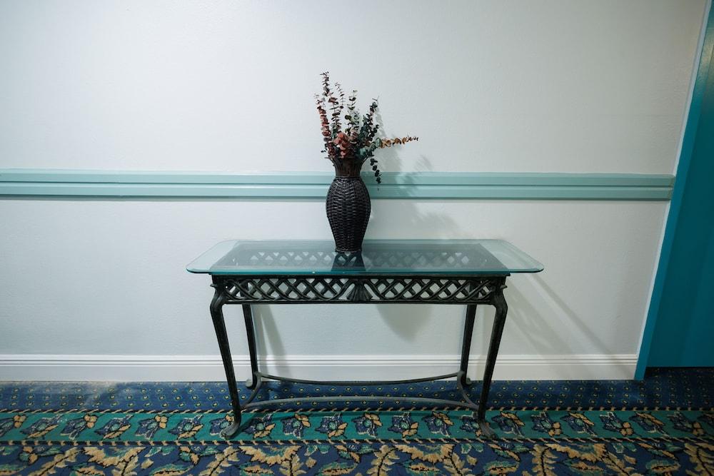 Garnet Inn & Suites, Orlando photo 5