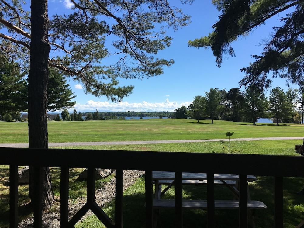Bluff Point Golf Resort photo 13