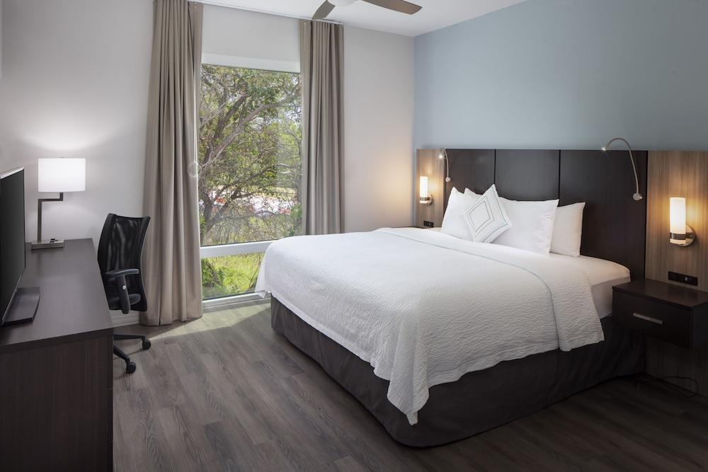 Star Suites: An Extended Stay Hotel photo 18