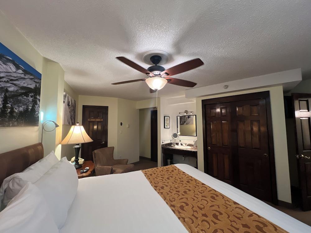 Vail Run Resort photo 61