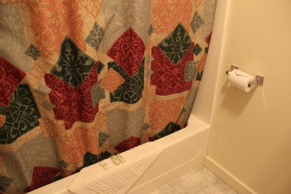 Harkness Brook Inn photo 16
