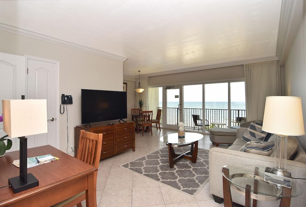 The Sea Lord Hotel & Suites (Adults Only) photo 9