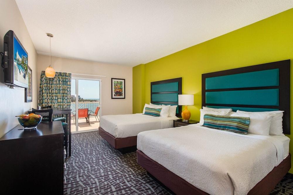 Shephard's Beach Resort photo 38