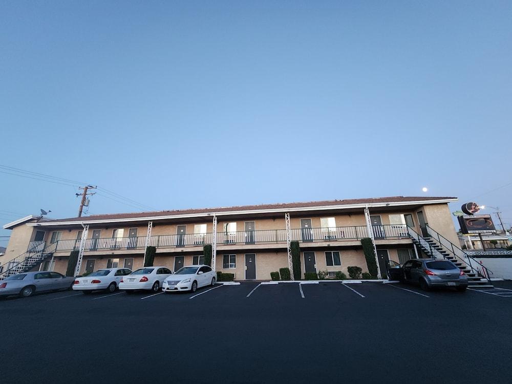 Star Inn photo 1