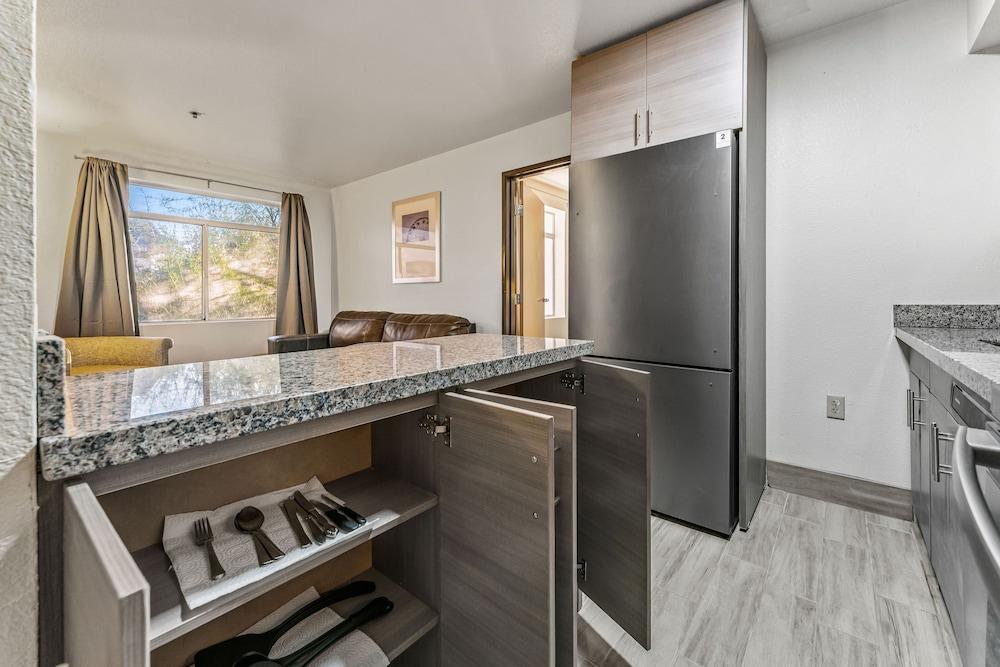 Metro Chandler Extended Stay photo 37